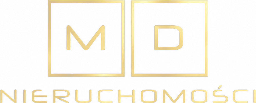 MD Nieruchomości